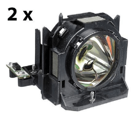 CoreParts-ML12478-lampada-per-proiettore-210-W--Projector-Lamp-for-Panasonic---210-Watt-3000-Hours-210-Watt---Dual-Lamp