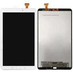 CoreParts MOBX-SAM-TABA ricambio e accessorio per tablet Display (Screen with Digitizer for - Samsung Galaxy Tab A 10.1