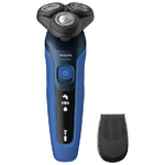 Philips SHAVER Series 5000 S5466/17 Rasoio elettrico Wet & Dry