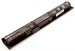 CoreParts-MBXHP-BA0014-ricambio-per-laptop-Batteria--Laptop-Battery-for-HP-32Wh-4---Cell-Li-ion-14.4V-2.2Ah-32Wh---4-Cel