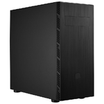 Cooler Master MasterBox MB600L V2 Midi Tower Nero