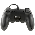 Xtreme-90417-Controller-Wired