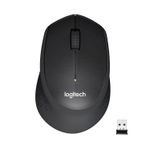 Logitech-M330-Silent-Plus-mouse-Mano-destra-RF-Wireless-Meccanico-1000-DPI