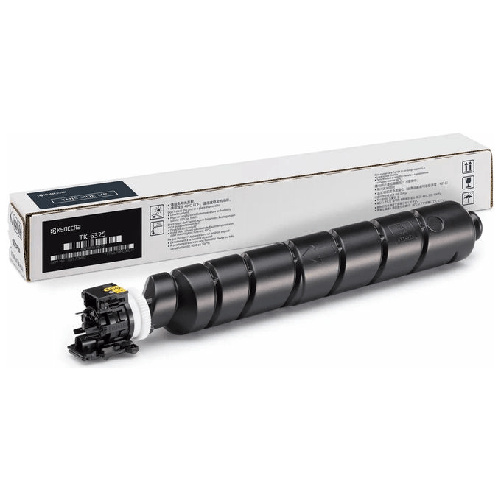 KYOCERA TK-6325 cartuccia toner 1 pz Originale Nero