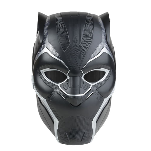 Hasbro-Marvel-Studios--Black-Panther-Legends-Electronic-Helmet