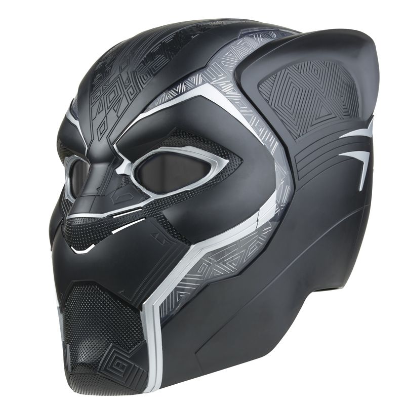 Hasbro-Marvel-Studios--Black-Panther-Legends-Electronic-Helmet