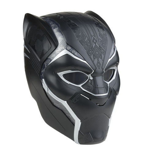 Hasbro-Marvel-Studios--Black-Panther-Legends-Electronic-Helmet