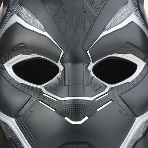 Hasbro-Marvel-Studios--Black-Panther-Legends-Electronic-Helmet