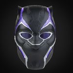 Hasbro-Marvel-Studios--Black-Panther-Legends-Electronic-Helmet