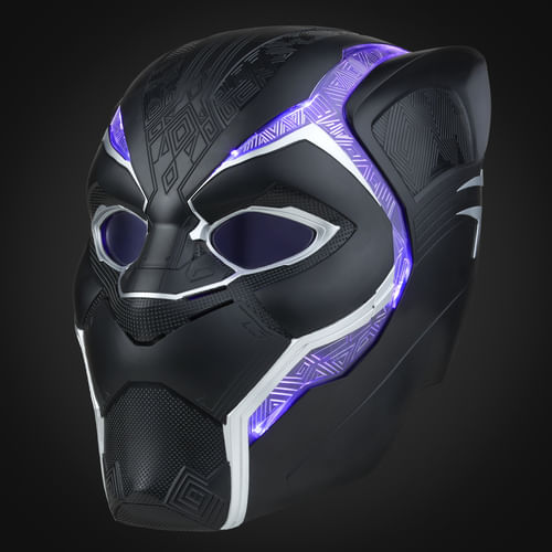 Hasbro-Marvel-Studios--Black-Panther-Legends-Electronic-Helmet