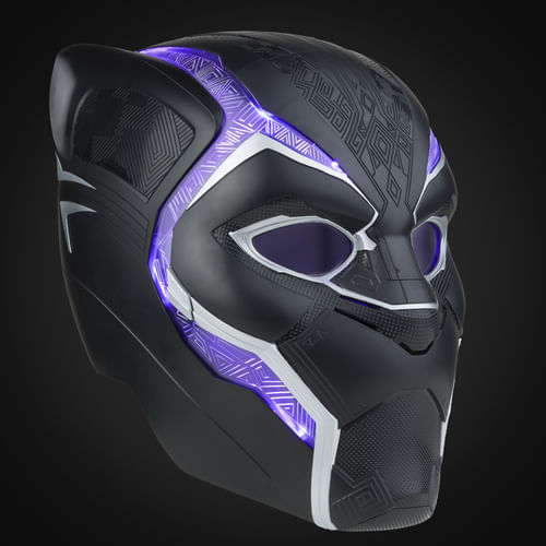 Hasbro-Marvel-Studios--Black-Panther-Legends-Electronic-Helmet