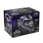 Hasbro-Marvel-Studios--Black-Panther-Legends-Electronic-Helmet