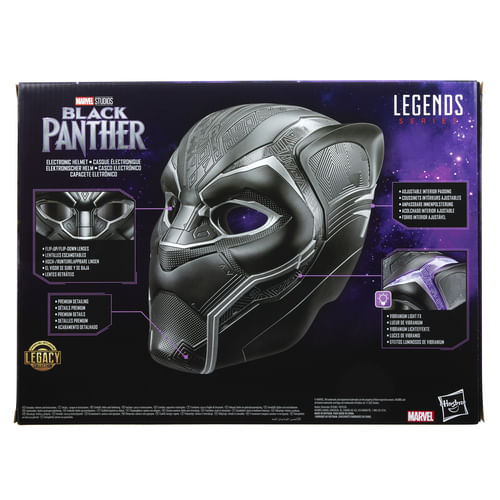 Hasbro-Marvel-Studios--Black-Panther-Legends-Electronic-Helmet