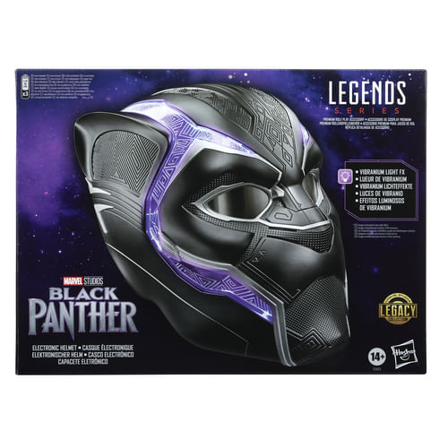 Hasbro-Marvel-Studios--Black-Panther-Legends-Electronic-Helmet