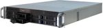 Alloggiamento-19---IPC-2HU-2408-Rack-2U-nero-senza-alimentatore-2xUSB2.0