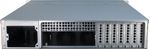 Alloggiamento-19---IPC-2HU-2408-Rack-2U-nero-senza-alimentatore-2xUSB2.0