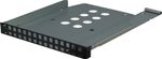 Alloggiamento-19---IPC-2HU-2408-Rack-2U-nero-senza-alimentatore-2xUSB2.0