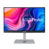 ASUS-PA247CV-Monitor-PC-605-cm--23.8--1920-x-1080-Pixel-Full-HD-LED-Nero-Argento