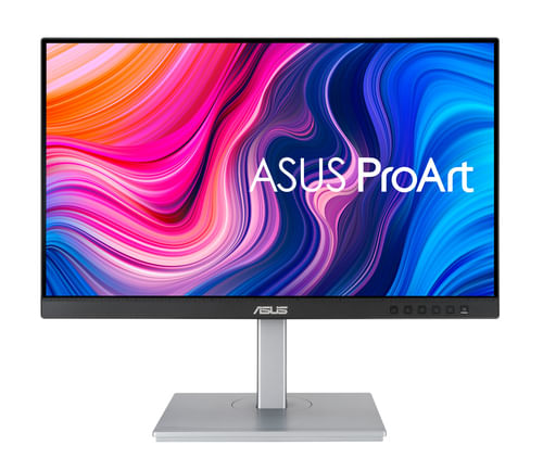 ASUS-PA247CV-Monitor-PC-605-cm--23.8--1920-x-1080-Pixel-Full-HD-LED-Nero-Argento