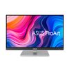 ASUS-PA247CV-Monitor-PC-605-cm--23.8--1920-x-1080-Pixel-Full-HD-LED-Nero-Argento