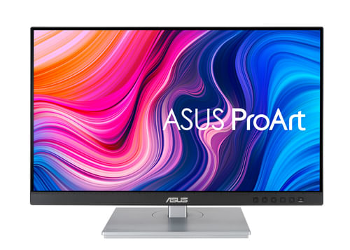 ASUS-PA247CV-Monitor-PC-605-cm--23.8--1920-x-1080-Pixel-Full-HD-LED-Nero-Argento