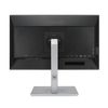 ASUS-PA247CV-Monitor-PC-605-cm--23.8--1920-x-1080-Pixel-Full-HD-LED-Nero-Argento