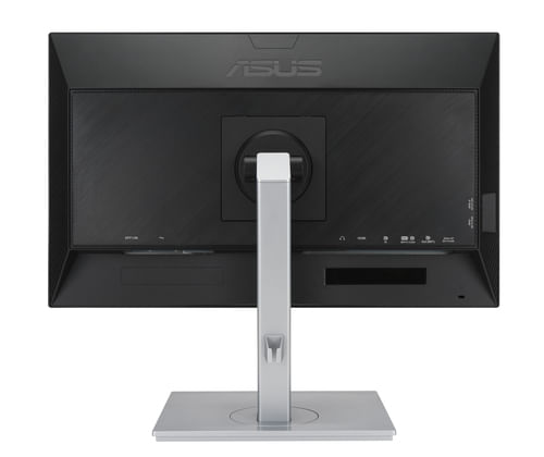 ASUS-PA247CV-Monitor-PC-605-cm--23.8--1920-x-1080-Pixel-Full-HD-LED-Nero-Argento