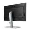 ASUS-PA247CV-Monitor-PC-605-cm--23.8--1920-x-1080-Pixel-Full-HD-LED-Nero-Argento