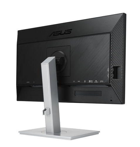 ASUS-PA247CV-Monitor-PC-605-cm--23.8--1920-x-1080-Pixel-Full-HD-LED-Nero-Argento