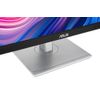 ASUS-PA247CV-Monitor-PC-605-cm--23.8--1920-x-1080-Pixel-Full-HD-LED-Nero-Argento