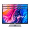 ASUS-PA247CV-Monitor-PC-605-cm--23.8--1920-x-1080-Pixel-Full-HD-LED-Nero-Argento
