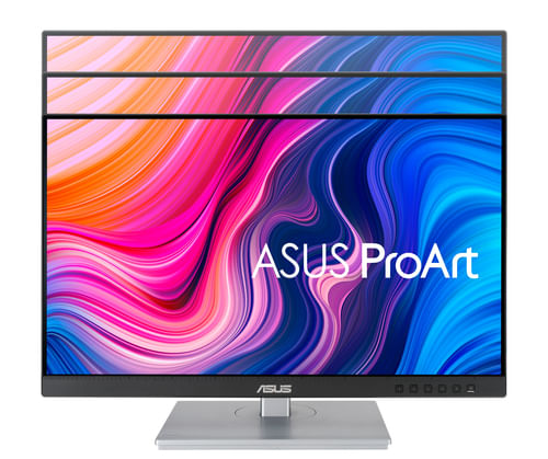 ASUS-PA247CV-Monitor-PC-605-cm--23.8--1920-x-1080-Pixel-Full-HD-LED-Nero-Argento