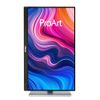 ASUS-PA247CV-Monitor-PC-605-cm--23.8--1920-x-1080-Pixel-Full-HD-LED-Nero-Argento