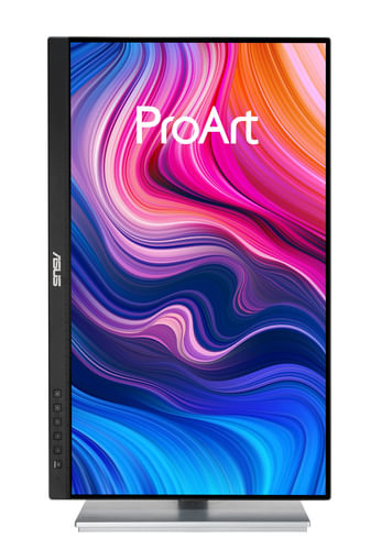 ASUS-PA247CV-Monitor-PC-605-cm--23.8--1920-x-1080-Pixel-Full-HD-LED-Nero-Argento