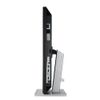 ASUS-PA247CV-Monitor-PC-605-cm--23.8--1920-x-1080-Pixel-Full-HD-LED-Nero-Argento