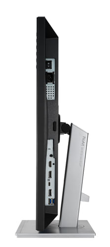 ASUS-PA247CV-Monitor-PC-605-cm--23.8--1920-x-1080-Pixel-Full-HD-LED-Nero-Argento