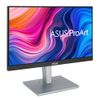 ASUS-PA247CV-Monitor-PC-605-cm--23.8--1920-x-1080-Pixel-Full-HD-LED-Nero-Argento