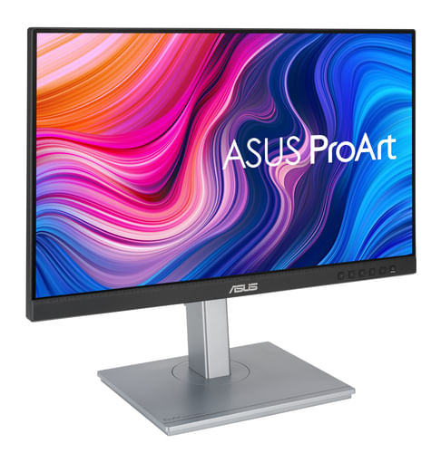 ASUS-PA247CV-Monitor-PC-605-cm--23.8--1920-x-1080-Pixel-Full-HD-LED-Nero-Argento