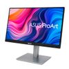 ASUS-PA247CV-Monitor-PC-605-cm--23.8--1920-x-1080-Pixel-Full-HD-LED-Nero-Argento