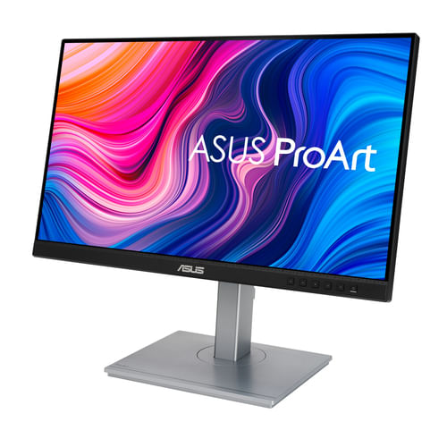 ASUS-PA247CV-Monitor-PC-605-cm--23.8--1920-x-1080-Pixel-Full-HD-LED-Nero-Argento