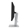 ASUS-PA247CV-Monitor-PC-605-cm--23.8--1920-x-1080-Pixel-Full-HD-LED-Nero-Argento