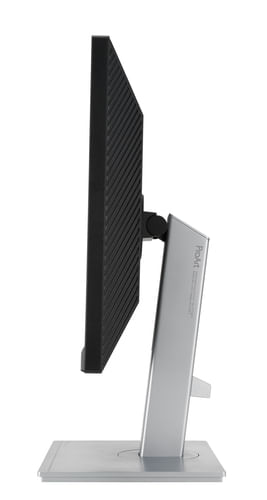 ASUS-PA247CV-Monitor-PC-605-cm--23.8--1920-x-1080-Pixel-Full-HD-LED-Nero-Argento