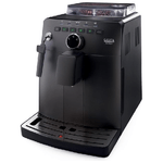 Gaggia Macchina da caffÃ¨ automatica HD8749/01