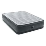 Intex 64414ND Materasso Dura