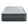 Intex-DuraBeam-Comfort-Plush-High-Rise-Doppio-materasso-Grigio-Grigio-chiaro