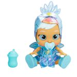 Imc Toys Bambola Cry Babies Star Babies Sydney