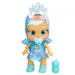 Imc-Toys-Bambola-Cry-Babies-Star-Babies-Sydney