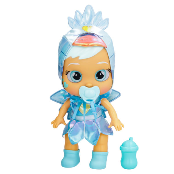 Imc-Toys-Bambola-Cry-Babies-Star-Babies-Sydney