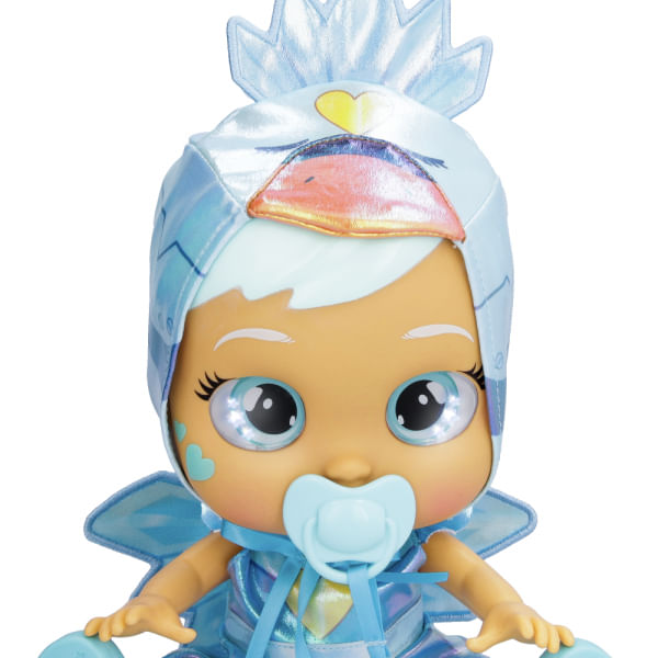 Imc-Toys-Bambola-Cry-Babies-Star-Babies-Sydney