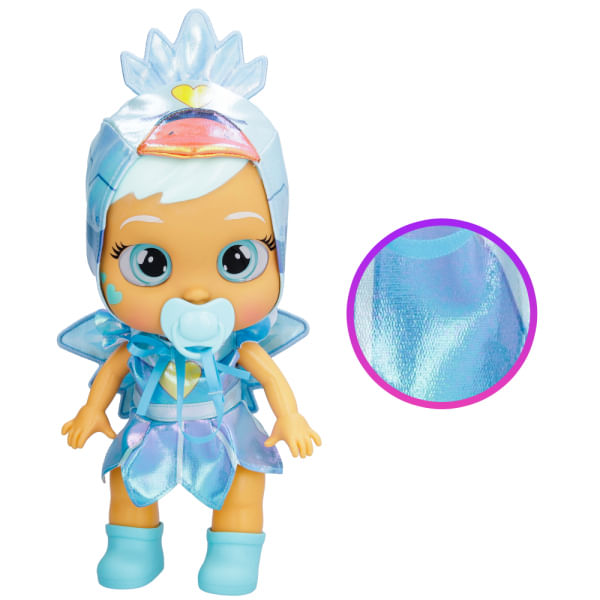 Imc-Toys-Bambola-Cry-Babies-Star-Babies-Sydney